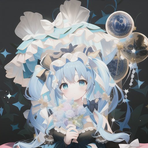 puwawa_00's tweet photo. https://t.co/Egah88ByRm