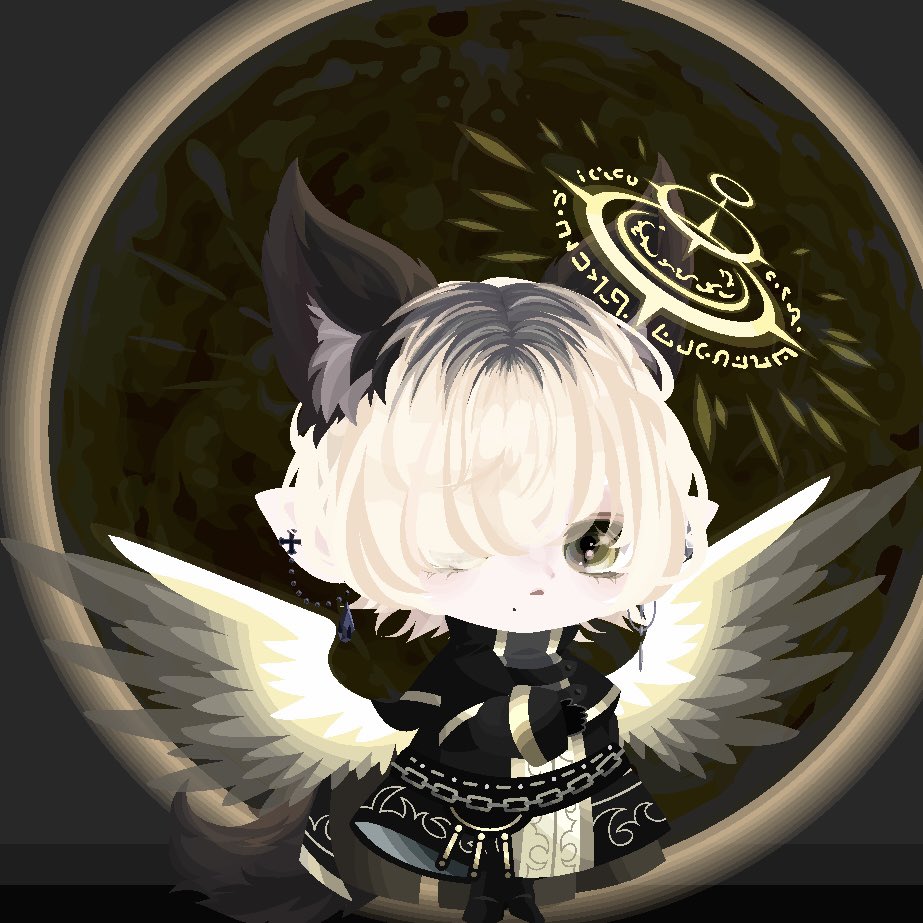 puwawa_00's tweet photo. https://t.co/Egah88ByRm