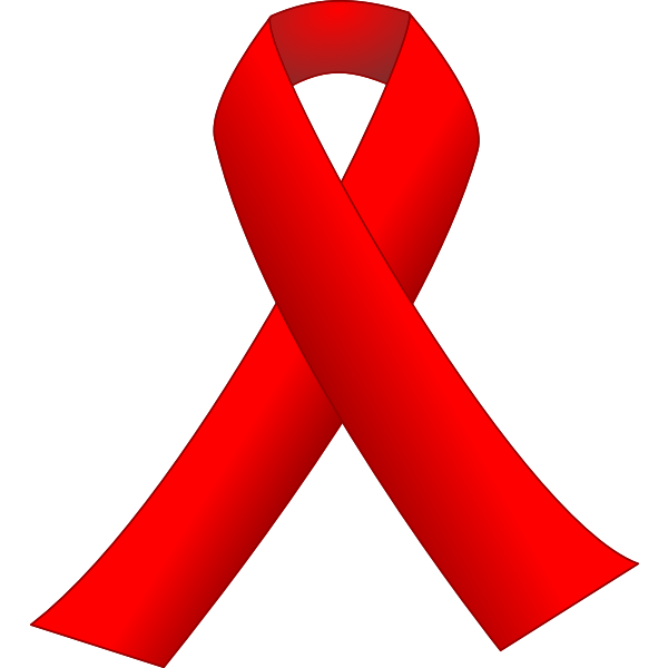 December 1 is #WorldAIDSDay

This year we work to achieve equity to end HIV. Those of us at the Prov/Bos CFAR are devoted to reducing the burden of #HIV infection worldwide.