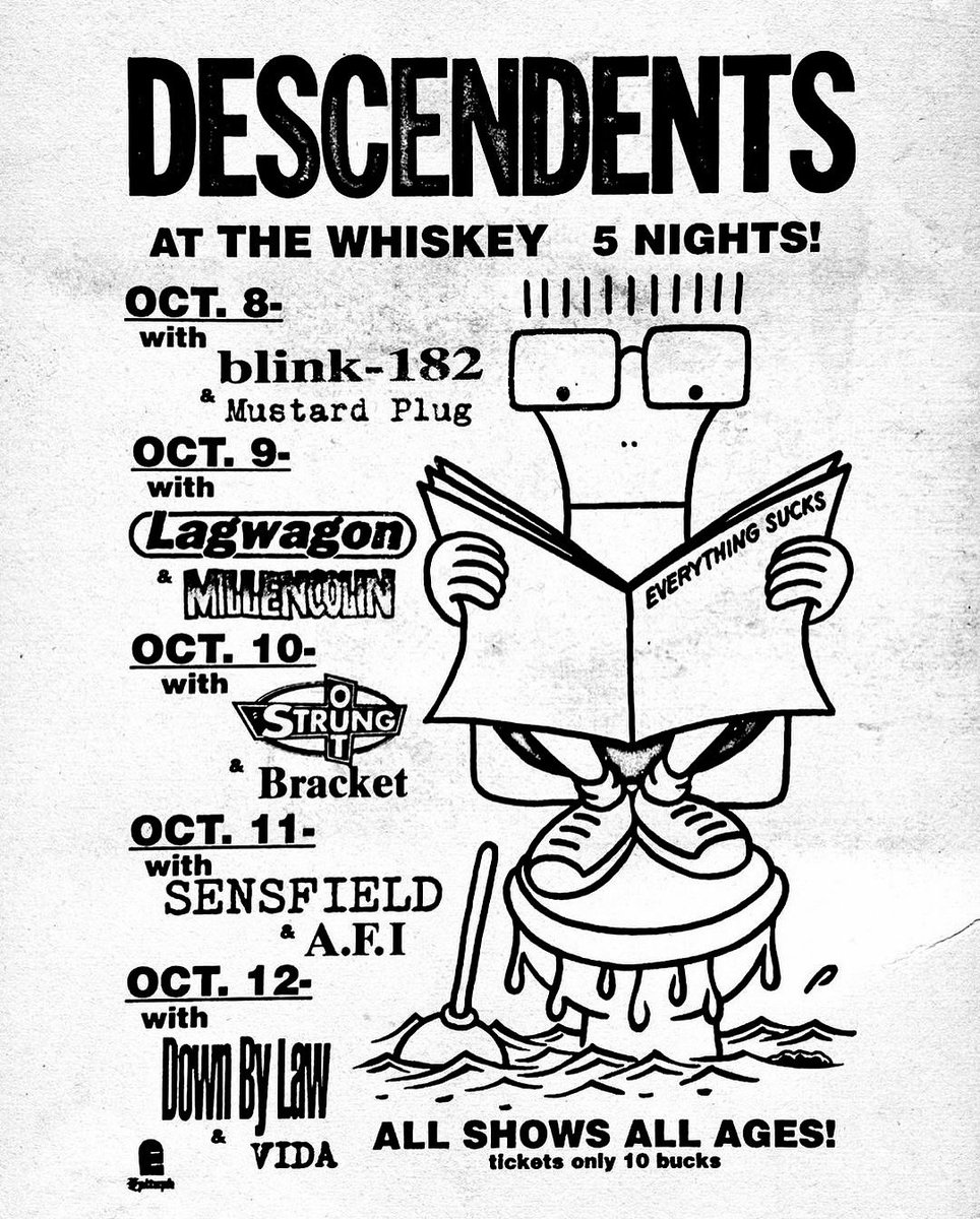 23punk tweet media
