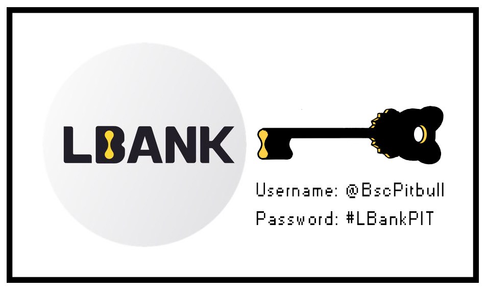 kim63202572's tweet photo. @LBank_Exchange @BscPitbull @Tamadogecoin #pitbull #pitbulltoken @BscPitbull 
#PitBullish #Pitbullcoin 
I love pitbull❤ https://t.co/62O48QEhEP
