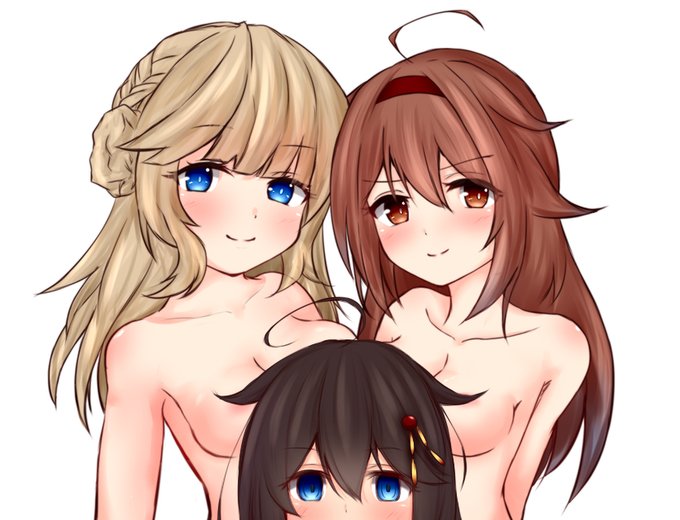 遊んでた_(:3」∠)_ 