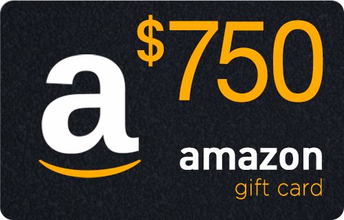 AlarGiveaway's tweet photo. @FIFAWorldCup @CanadaSoccerEN @AlphonsoDavies @EnMaroc Free  $750 Amazon Gift Card
Enter to WIN:https://t.co/lTsTgLRCYc
For Canada
#Canada #WorldCup 
🎁 https://t.co/tFvCiB4sXO
