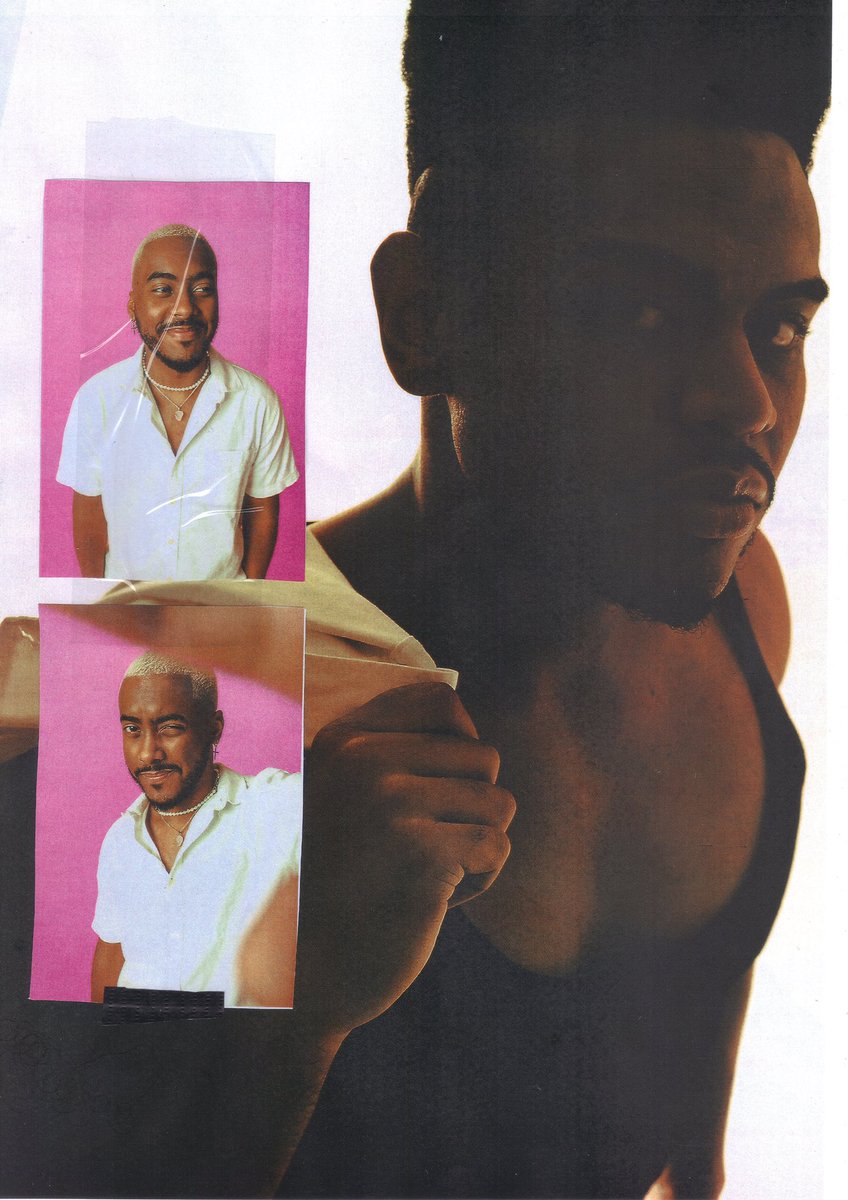 "Acredito que a onda do <a href="/bydeekapz/">Deekapz</a> é passar por vários gêneros musicais e também ter mais repertório para criar misturas. É o nosso toque especial", diz Paulo Vitor em conversa com <a href="/istharegininha/">thais regina</a>, na nona edição da Revista Balaclava☯️🎶