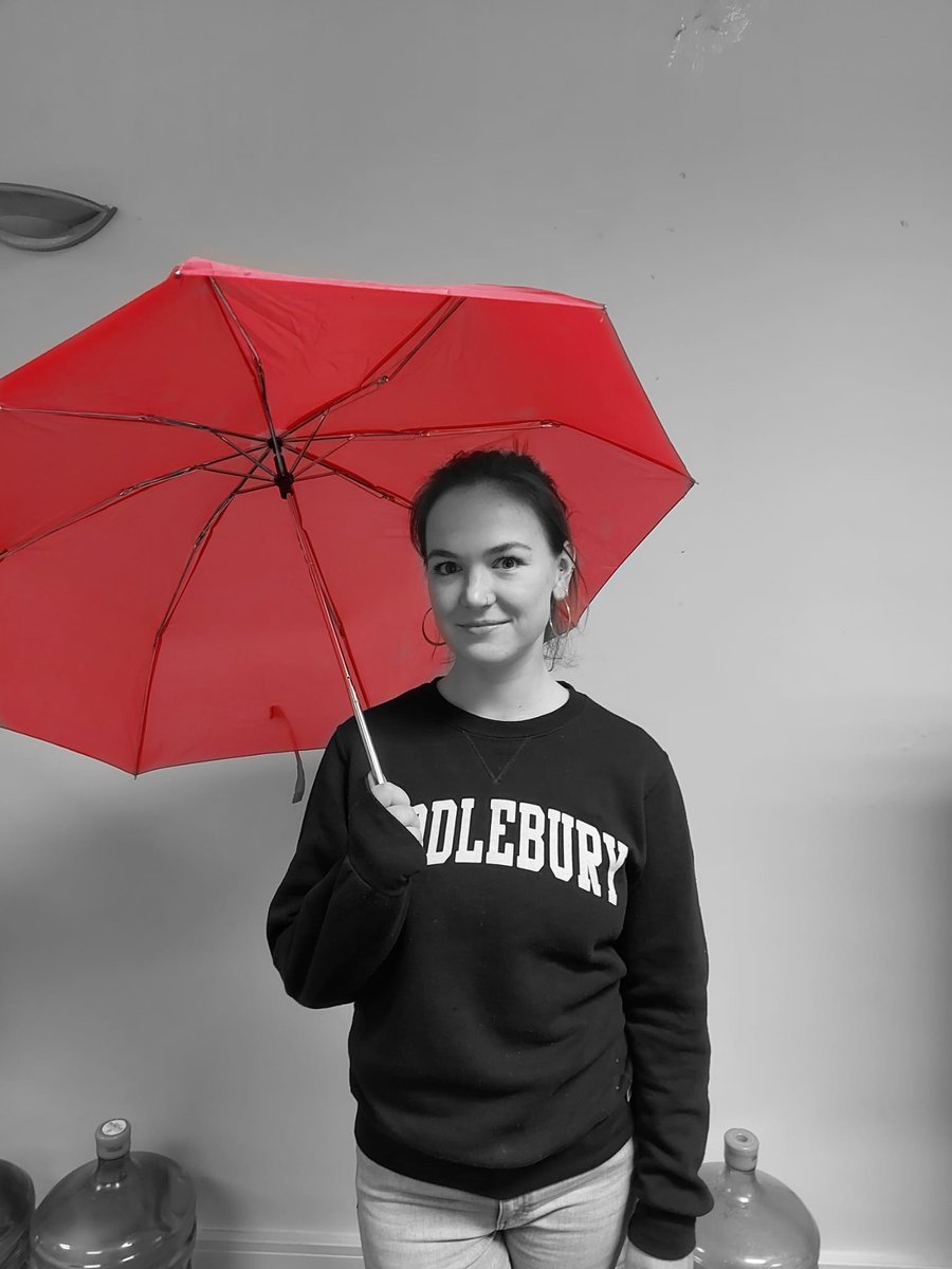 BasisYorkshire's tweet photo. It's day 3 of our #17Days campaign, and the staff at Basis are showing solidarity with sex workers and posing with their red umbrellas.
We encourage anyone to get involved and also show their solidarity with sex workers.
#IDEVASW #17Days #17DaysofAction https://t.co/4ZJKGaUmOi