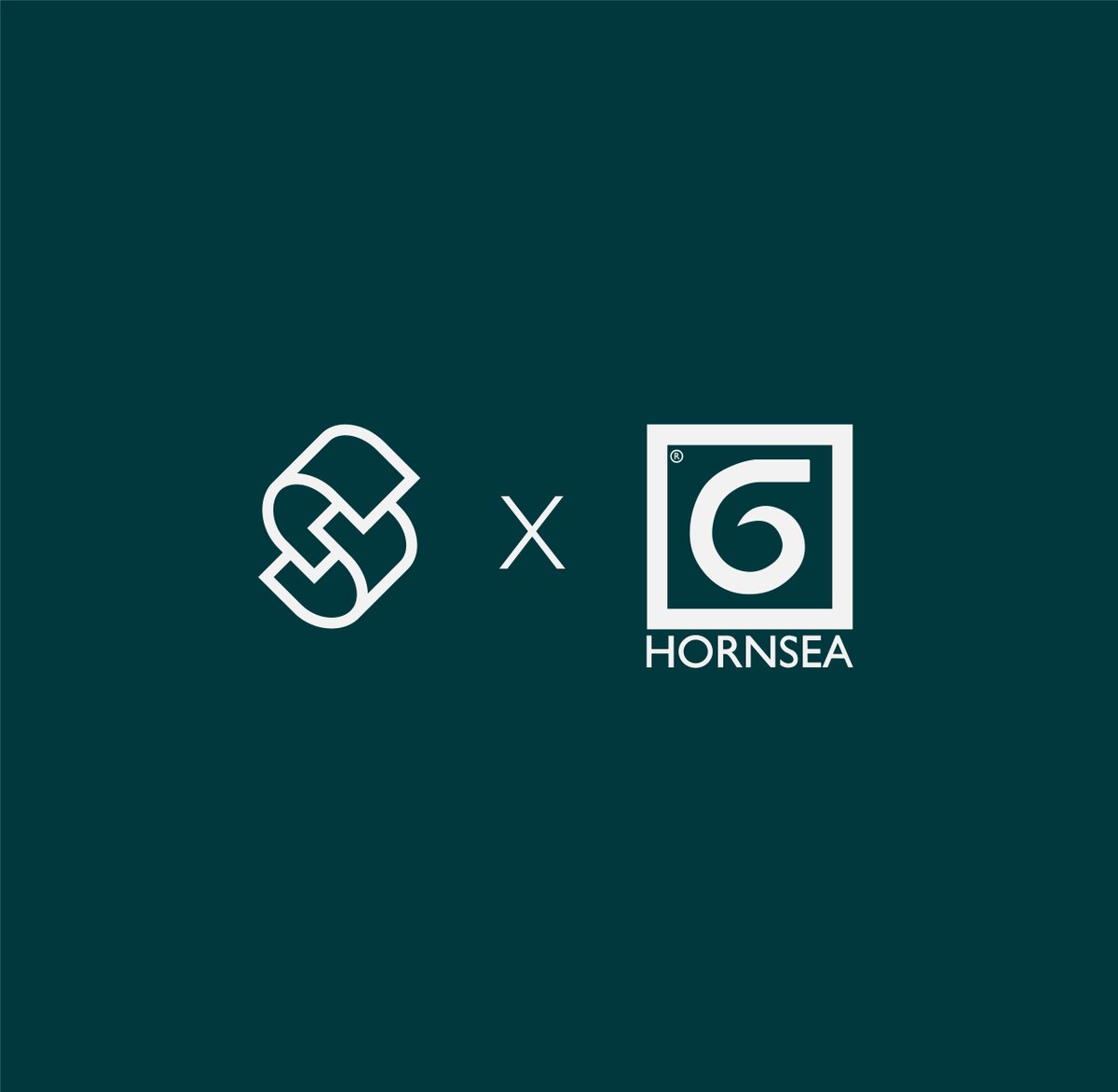 storigraphic's tweet image. Coming soon — a collaboration with acclaimed heritage design brand, Hornsea®.
Keep your eyes peeled throughout December for one (or two) sneak peeks.
Launching early Jan 2023 (we’ll try and contain our excitement until then).
...
#hornseapottery #hornsea #designcollab