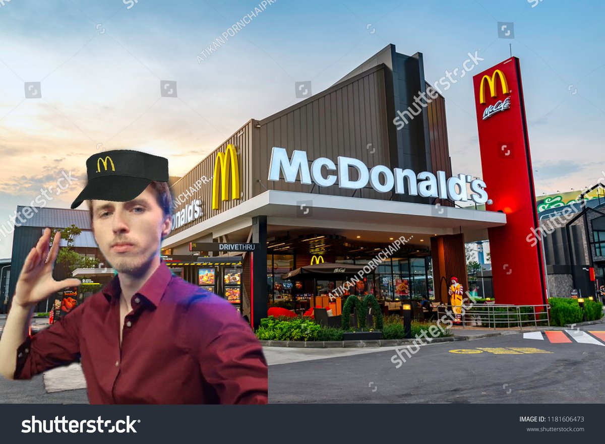 [Sources] ThomSonic 🇳🇱🇬🇧 is going LFT for the 2023 season in esports. He is looking for a position as a Content Creator / Caster for an organisation or ERL. 

With over 40 liveshows in ESLOL, appearances at EUM/MSI and the NLC/LVP Cup he is ready to elevate your org or broadcast