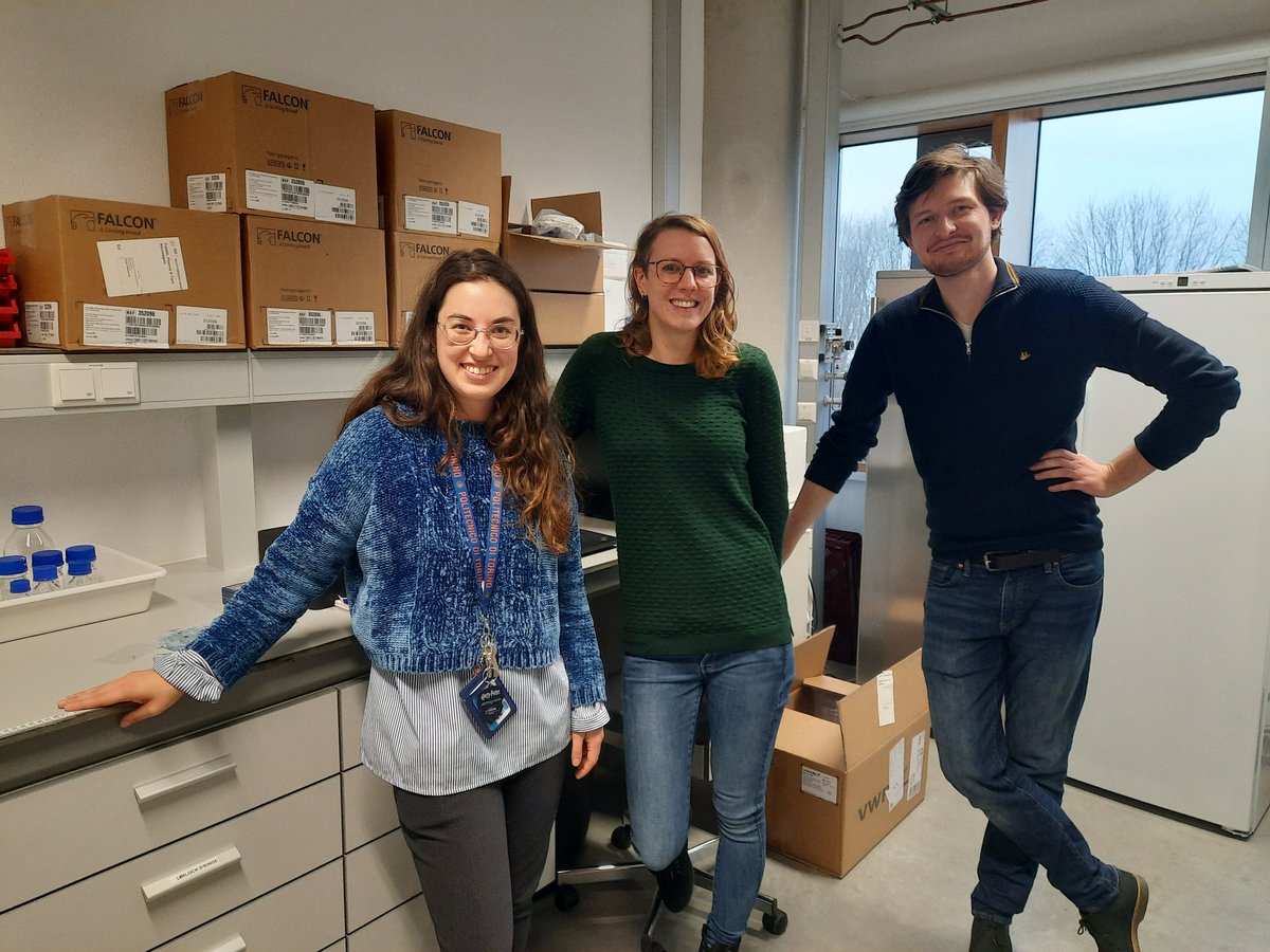 Dr. Marije Kuipers (@mije_science) on Twitter photo Getting familiar with the ONI at <a href="/n4nlab/">Nanoscopy for Nanomedicine lab</a> within the MimicKeY project! <a href="/KeyMimic/">MIMIC-KeY project</a> <a href="/oniHQ/">ONI</a> Getting familiar with the ONI at <a href="/n4nlab/">Nanoscopy for Nanomedicine lab</a> within the MimicKeY project! <a href="/KeyMimic/">MIMIC-KeY project</a> <a href="/oniHQ/">ONI</a>
