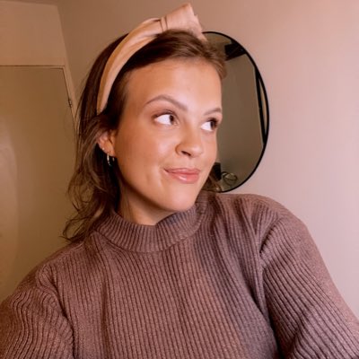 #NewProfilePic