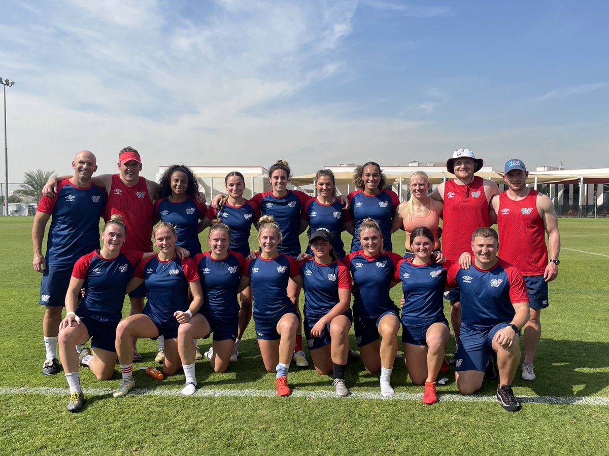 Welsh Rugby Union Future Structure Welsh Rugby Union Future Structure