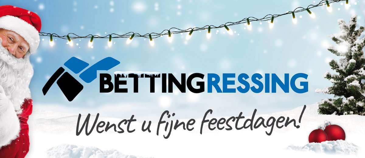 BettingRessing's tweet photo. https://t.co/HT217ZBkUc