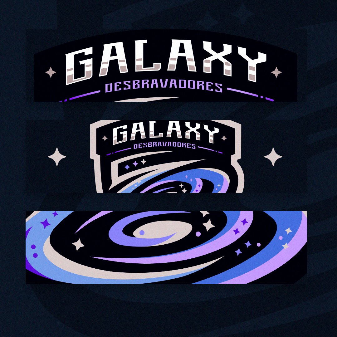 artur_klever's tweet photo. Galaxy!

#desbravadores #art #arte #desbravadores #camp #guerreiro #campori #jesus #biblia #warriors #camporee #logo #logodesbravadores #aceam #clubedesbravadores #dbv #dsa #pathfinders #desbravadoresbrasil #desbravadoresdsa #adventista #desbravadsa #camporidsa #amoserdbv https://t.co/Fwswx8CJtm