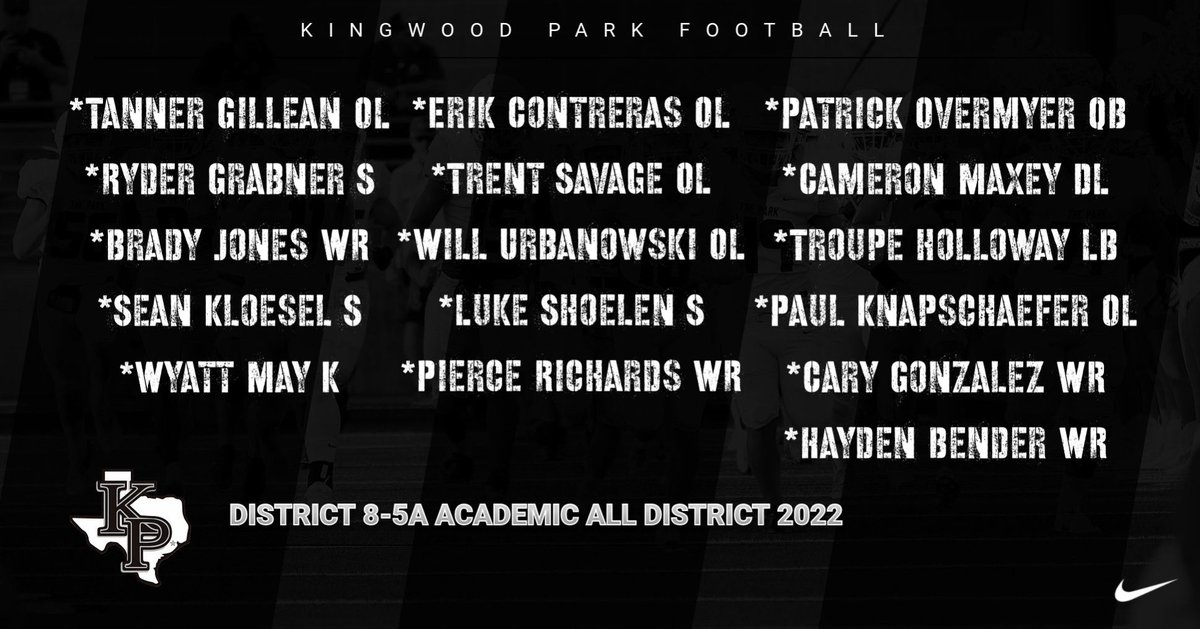 PARK FOOTBALL tweet media