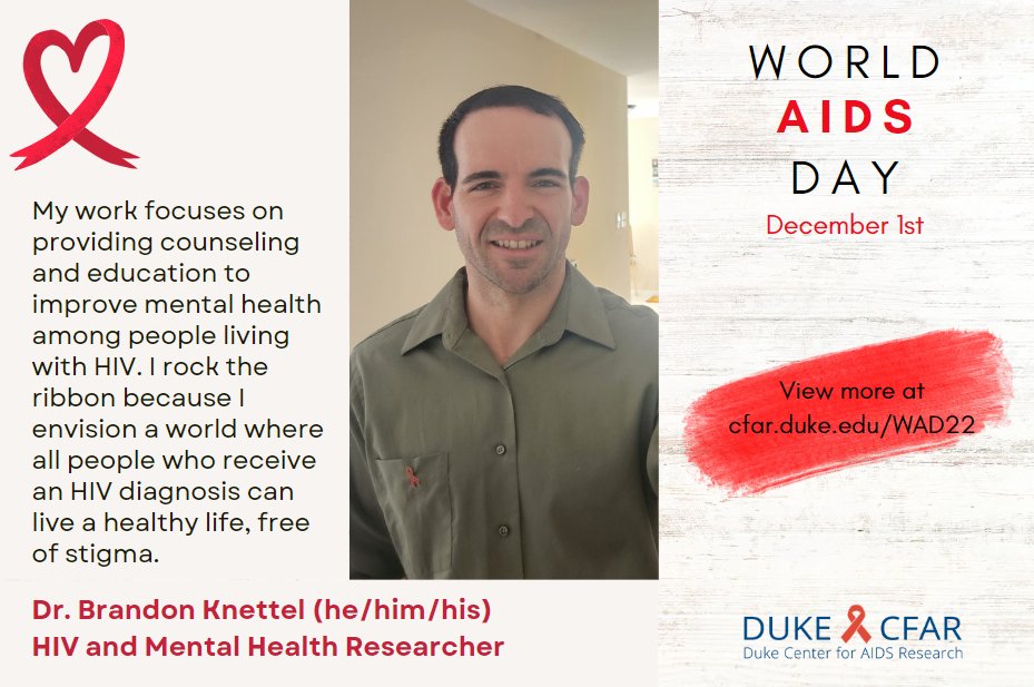 Duke University School of Nursing tweet media