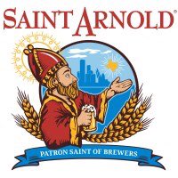 Hey y’all!! Get yourself out of the chilly weather and Come on in tonight at 5 PM for a very special Pint Night with <a href="/SaintArnold/">Saint Arnold Brewing Company</a> and us. We even tapped a 2020 Pumpkinator (!!!👀👀) just for the event as well as a French Press Coffee Porter, can’t wait to see y’all!