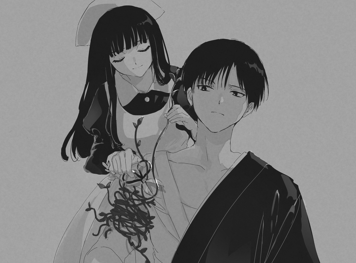 age8taiyaki's tweet photo. https://t.co/gLJ0jqSMfq