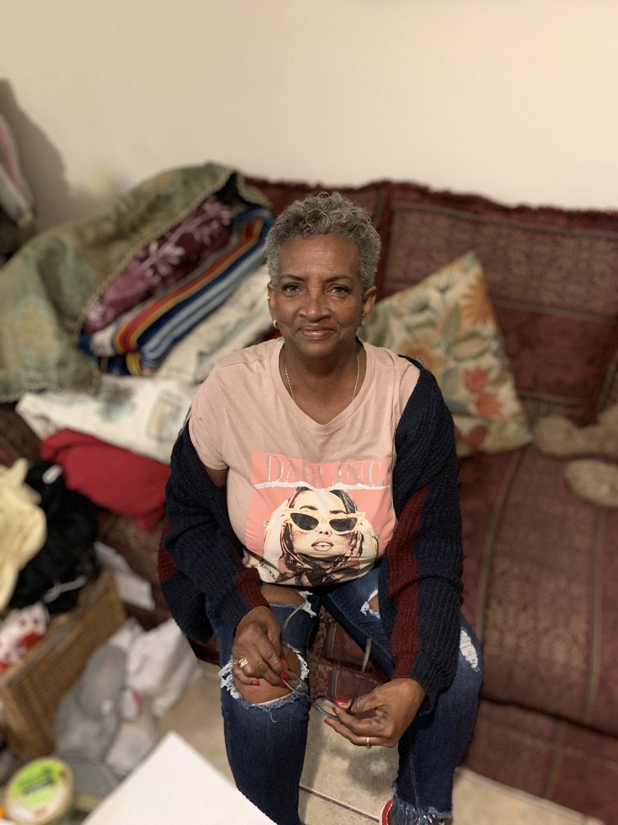 VictorRange3's tweet photo. Love you mom my Queen ❤️🤍🫶🏽✨ https://t.co/SiL0KHuchY