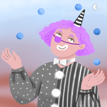 The Collective Unconscious tweet media