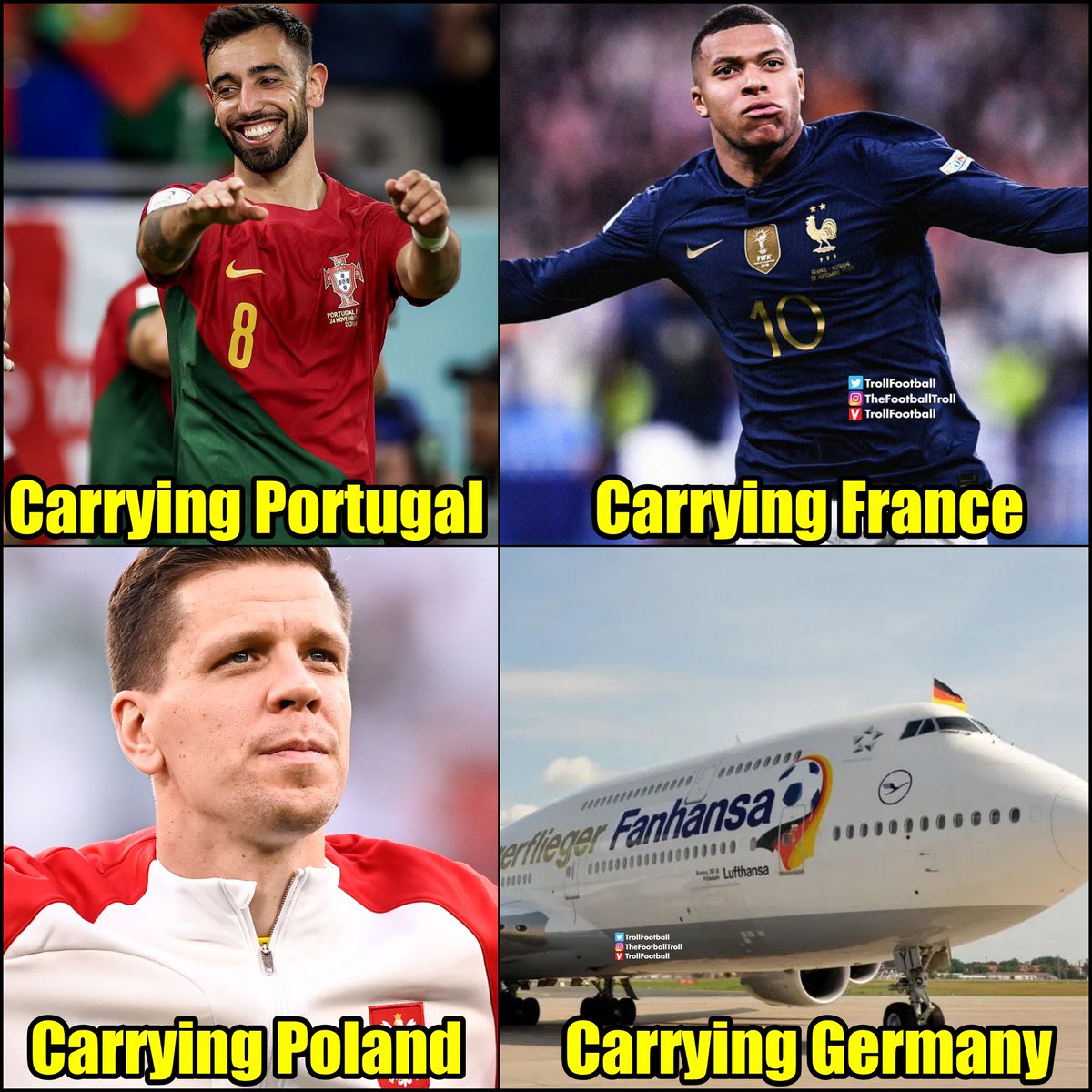 TrollFootball's tweet image. 