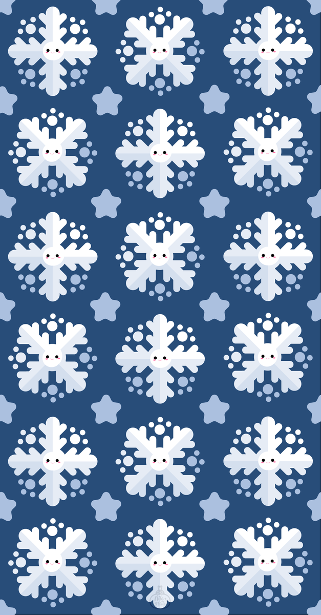 mafe_nile's tweet photo. ⭐RECOPILACIÓN DE NOVIEMBRE⭐
Ya pasó noviembre y tuvimos muchos fonditos nuevos, gracias a todos por sus corazones. Sigamos creciendo juntos 😊💕✨
#recopilacion #Wallpapers #pattern #cute #DiaDeMuertos #copodenieve #Pinos #Navidad  #gatos https://t.co/wx37dFb3oy