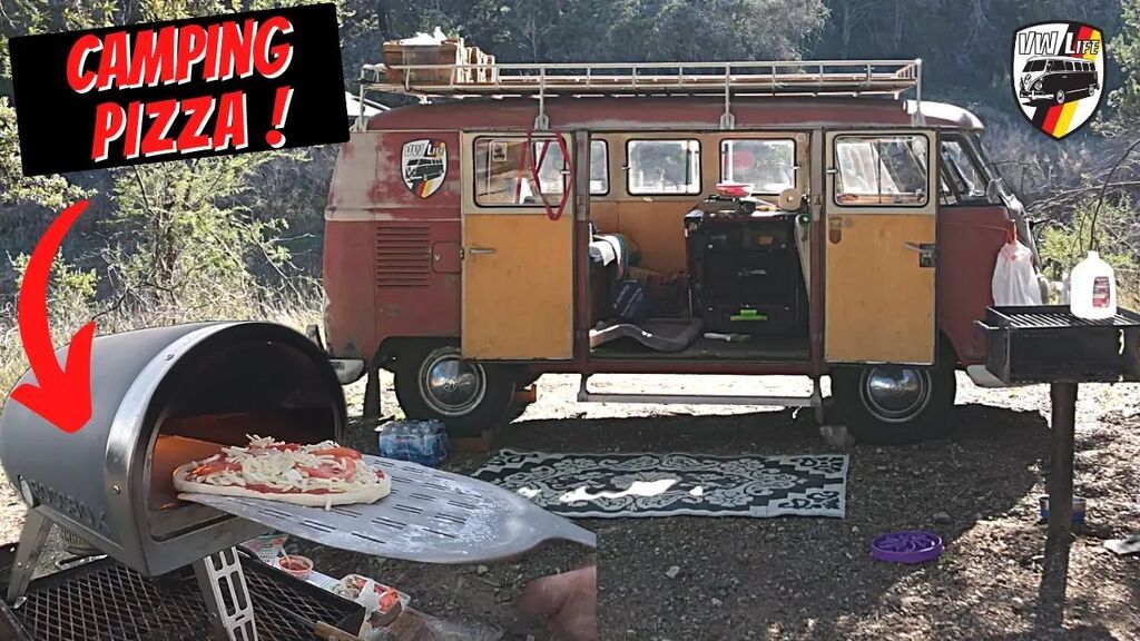 Matthew Jackson tweet media