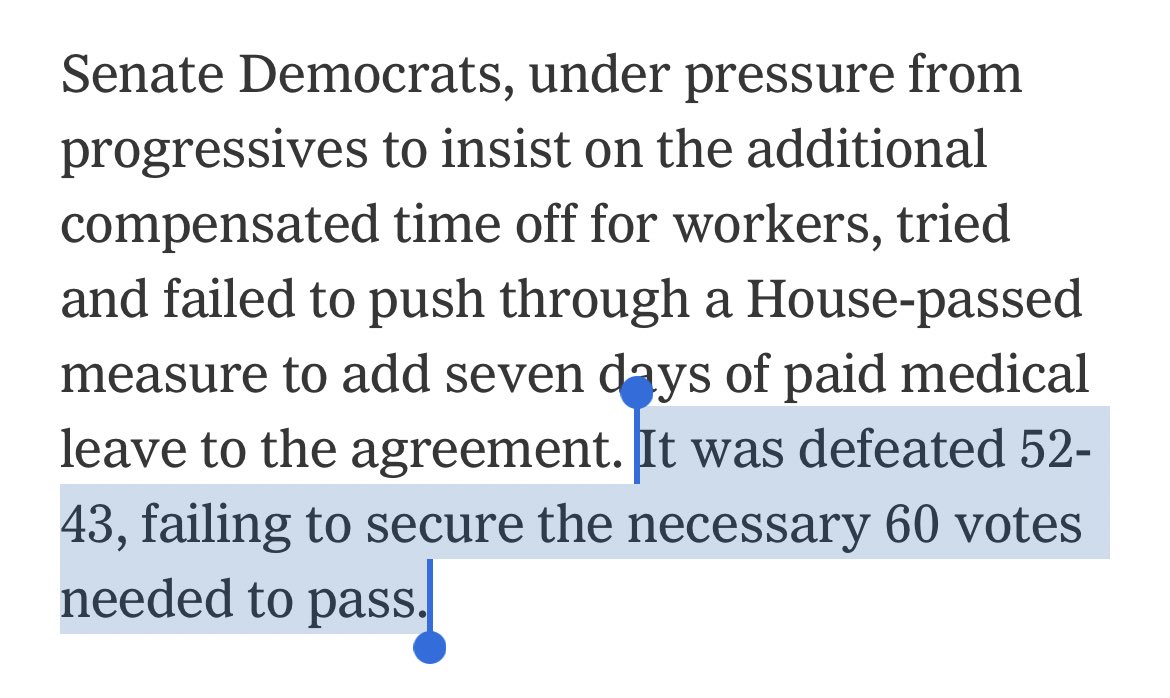 TheOmniZaddy 🌹🌐🔰🏗 tweet media