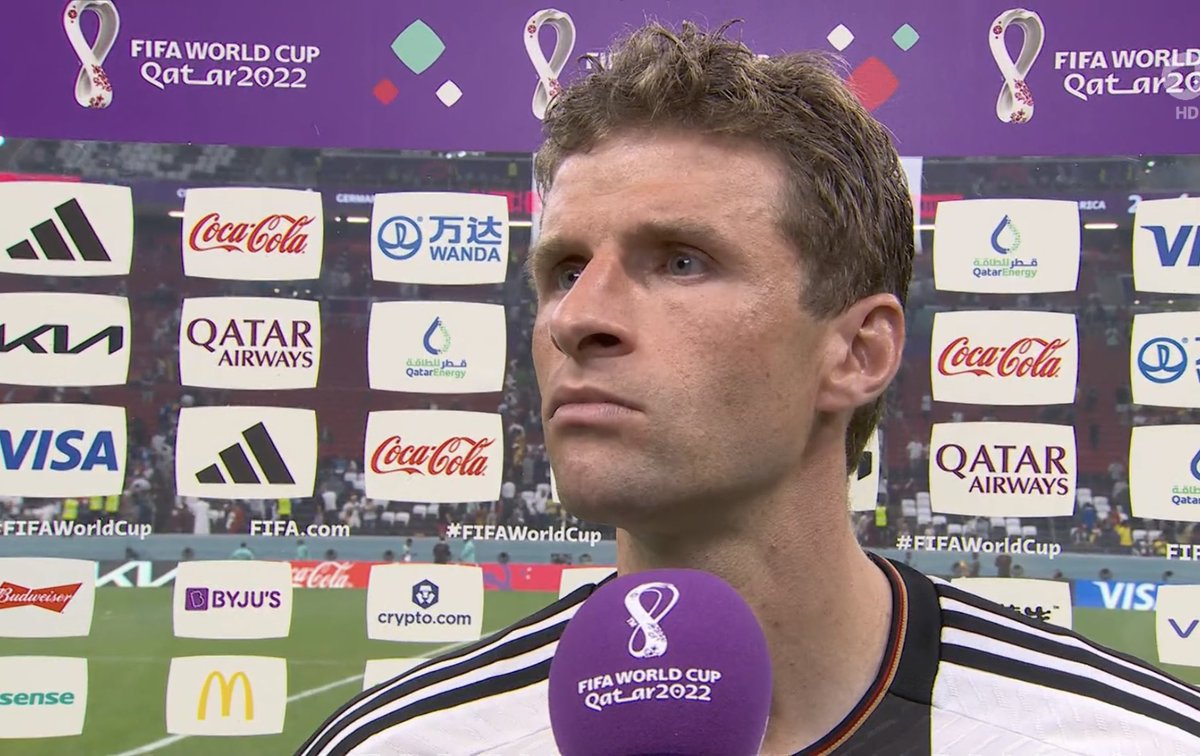 die wettbewerbsverzerrung (@diesteissbeine) on Twitter photo 