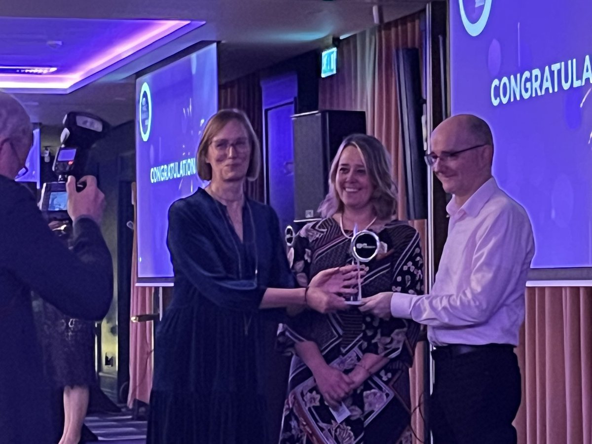 Graham McMullin tweet media