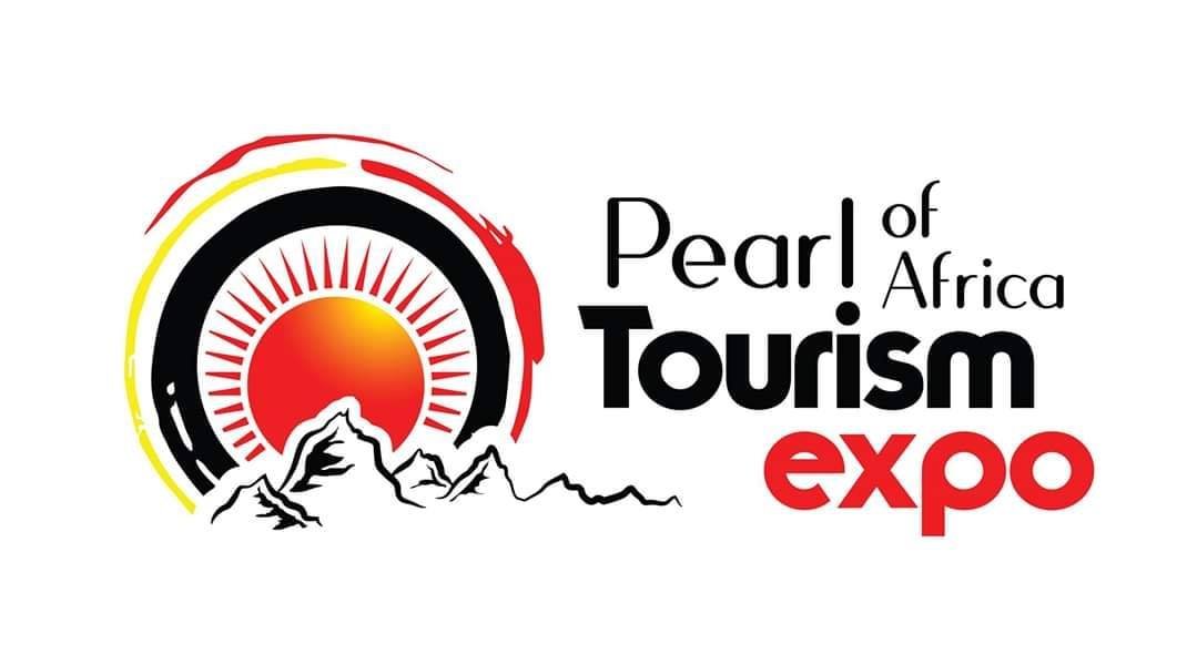 poate.co.ug - Follow the link to Register for POATE 2023 in Kampala Uganda. Come experience the Pearl of Africa. 
#EthiopiaTourism
#SouthAfricaTourism
#EgyptTourism
#NigeriaTourism
#CameroonTourism
#MoroccoTourism
#TunisaTourism
#ZambiaTourism
#ZimbabweTourism