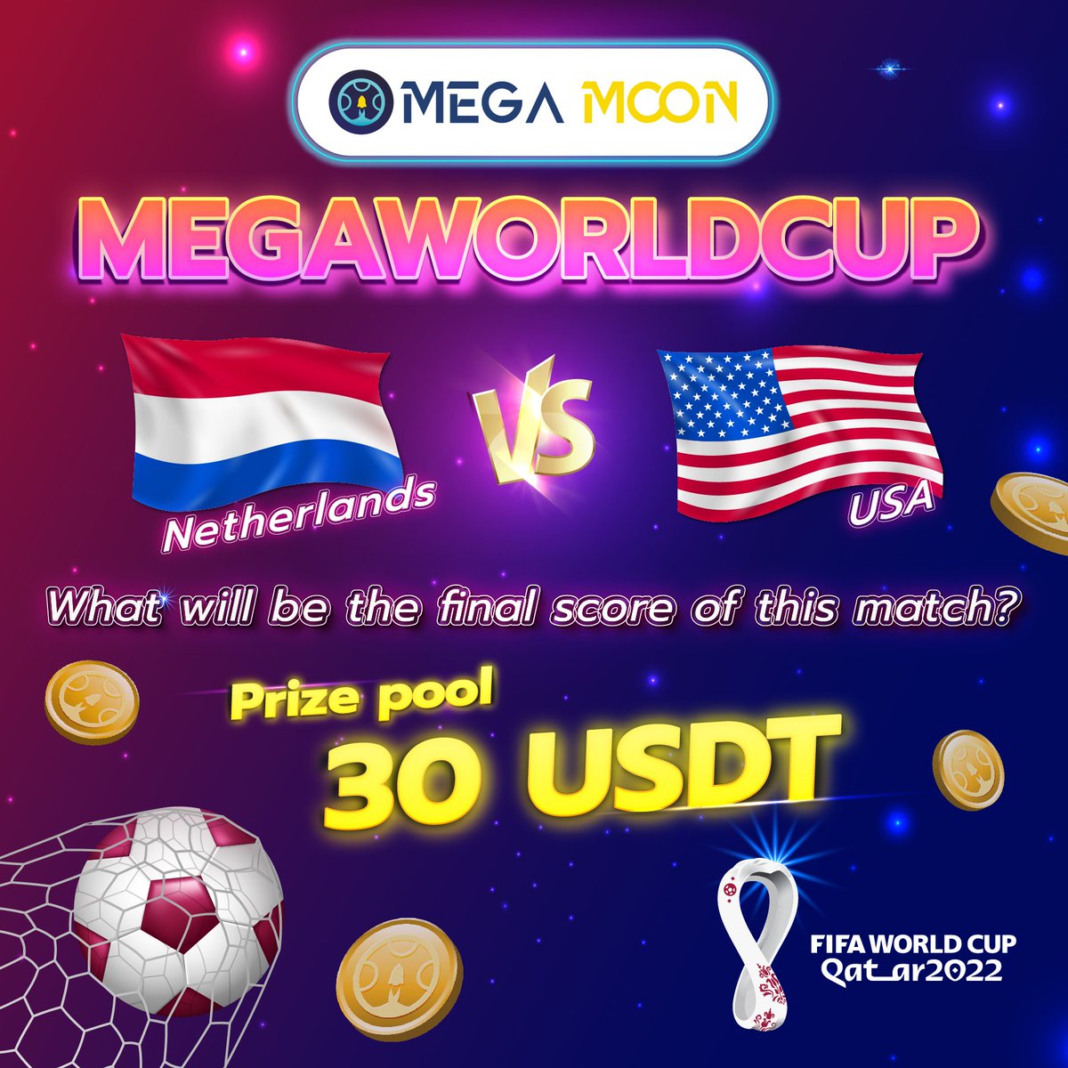 MegaMoon tweet media