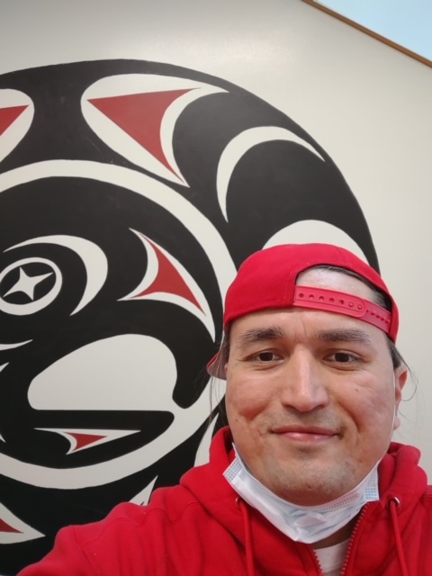 ChildrenSSP_'s tweet photo. Native American Artist Showcase - https://t.co/76avIUweiH https://t.co/houViir6nN