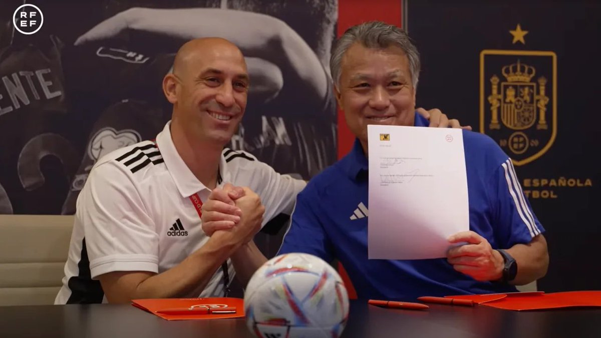 Any questions? #GERCRC