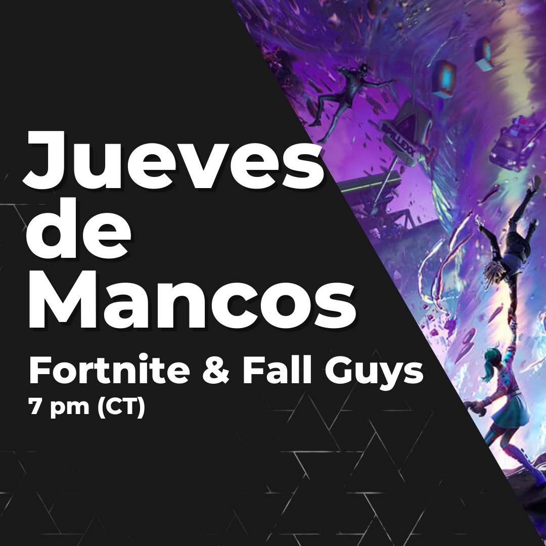 CharmedBlazed's tweet photo. Hoy llegamos a nivel 200 en @FortniteGame 💪 y luego jugamos @FallGuysGame para avanzar en la nueva temporada.
https://t.co/v4dWWuRFTw
#Pride #Twitch #TwitchLGBT #TwitchLatAm #CandyStreams #LikaValley #Gaymer #420friendly #FortniteFracture #FortniteParadise #FallGuys https://t.co/NJHsLqmU9F