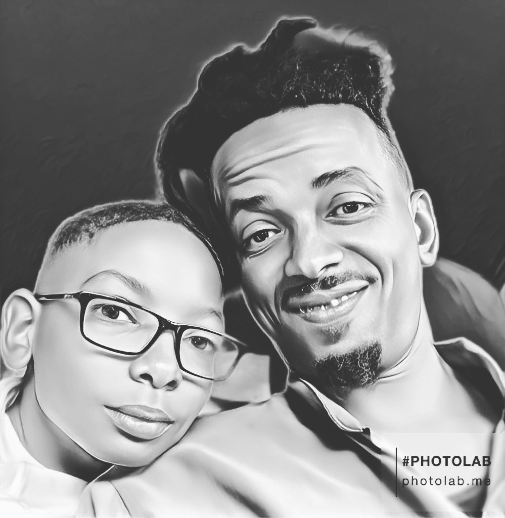 VictorRange3's tweet photo. Me in my young ��🫶🏽🤞🏾 https://t.co/PQ2LfuGEfA