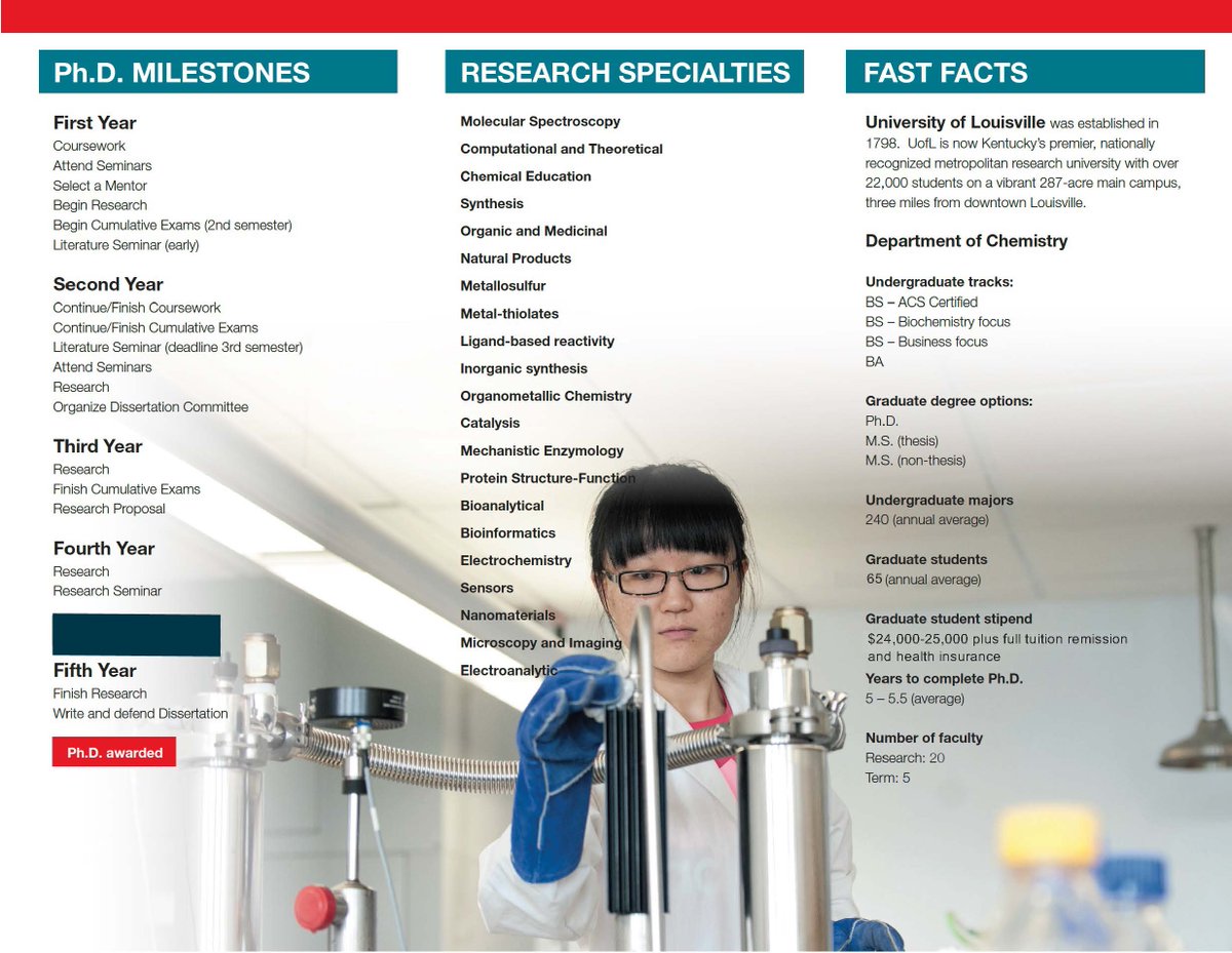 AJWilsonLab's tweet photo. If you are a prospective graduate student looking for a diverse and collaborative Ph.D. program, please attend our virtual recruitment session on December 8 at 9:00 AM (EST). You will meet our faculty and get more information about the program, funding, research, and more. https://t.co/Py1BYShYzn