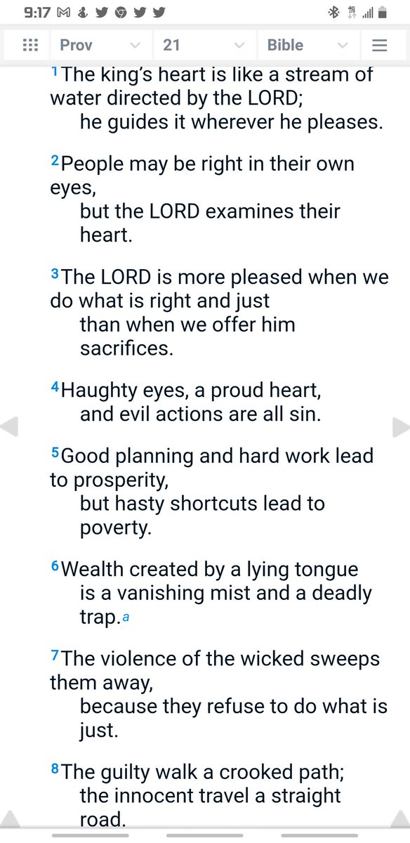 Ce2Know7's tweet image. 