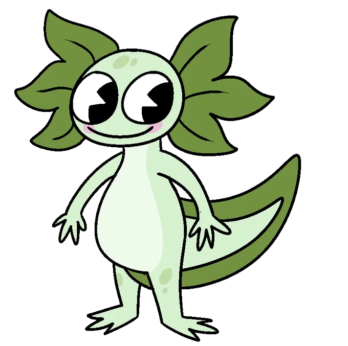 She 