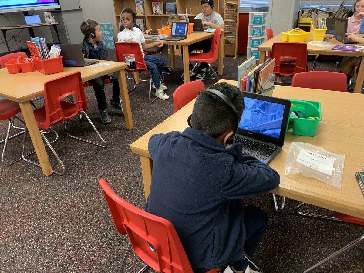 Sarah Pomeroy tweet media