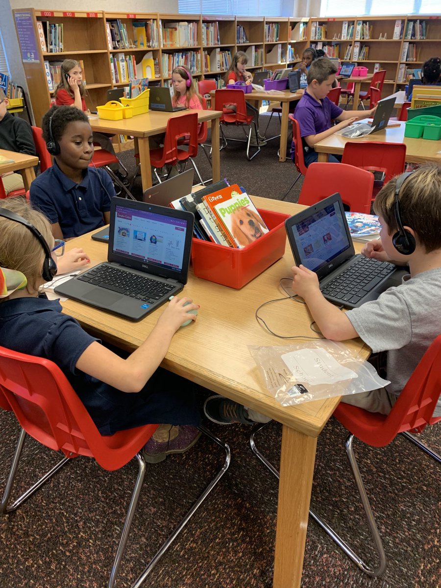 Sarah Pomeroy tweet media