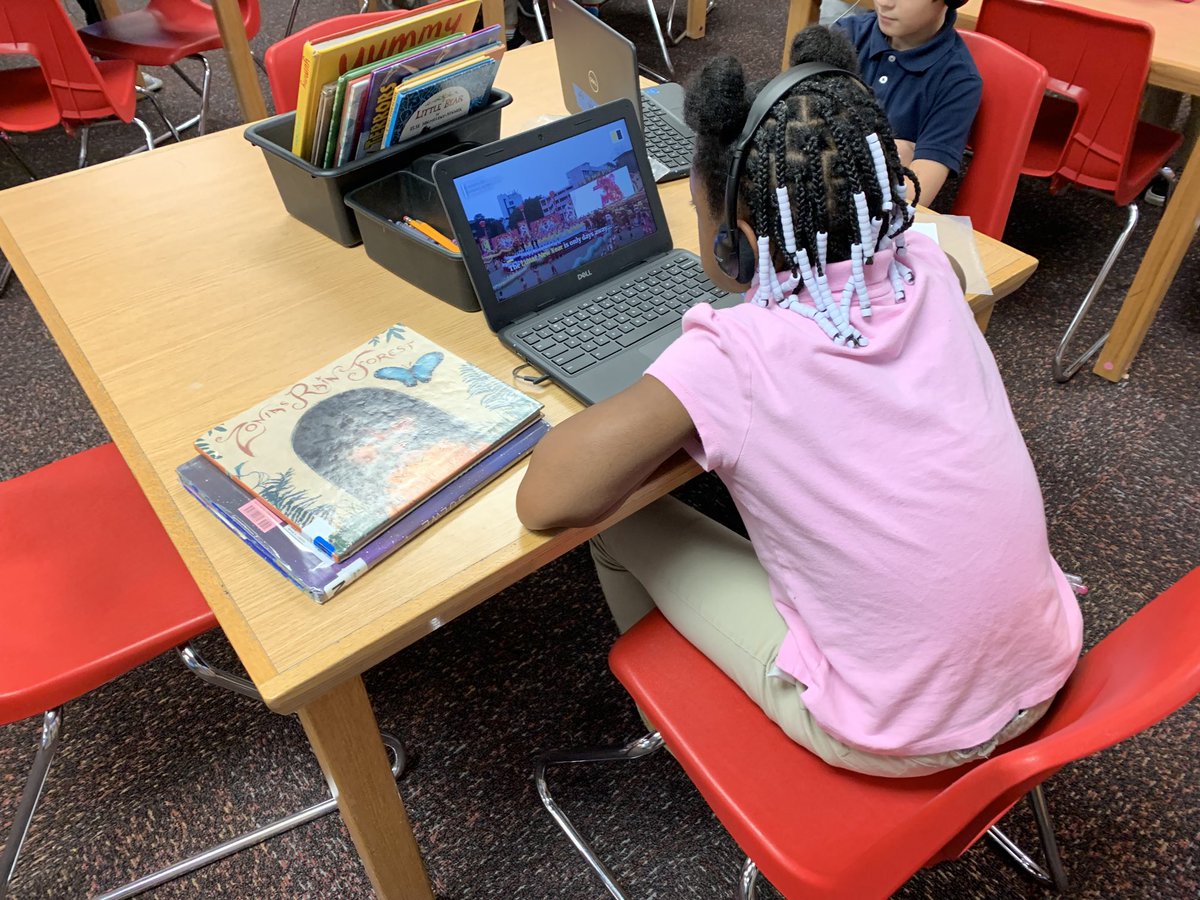 Sarah Pomeroy tweet media