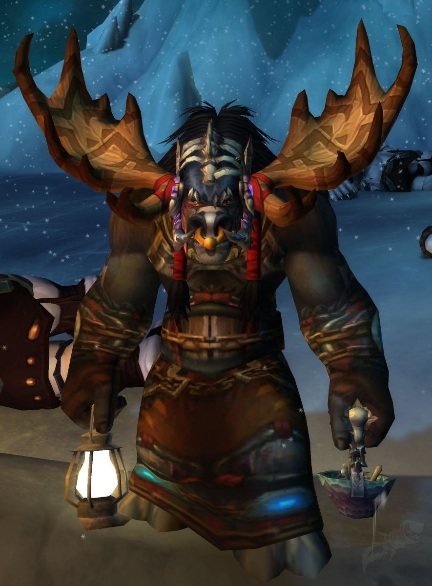 TaliesinEvitel's tweet photo. @Warcraft The correct answer is Ebyssian https://t.co/cm57x3VK1B