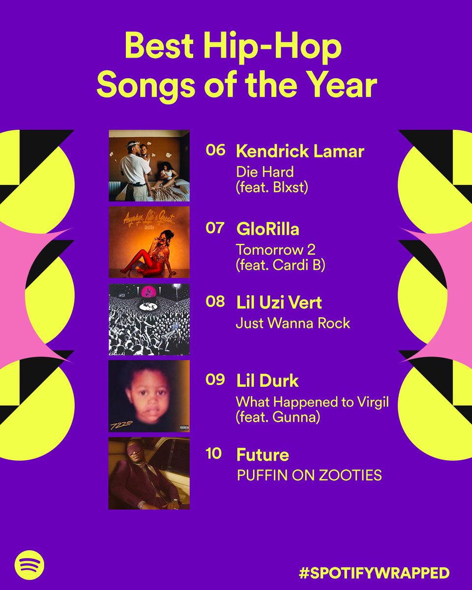 RapCaviar On Twitter Our Top 10 Picks For Best Rap Song Of The Year rapcaviar-on-twitter-our-top-10-picks-for-best-rap-song-of-the-year