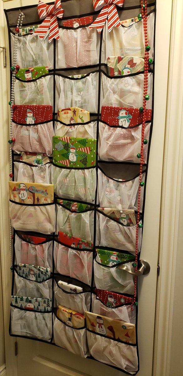 Carol Mok tweet media