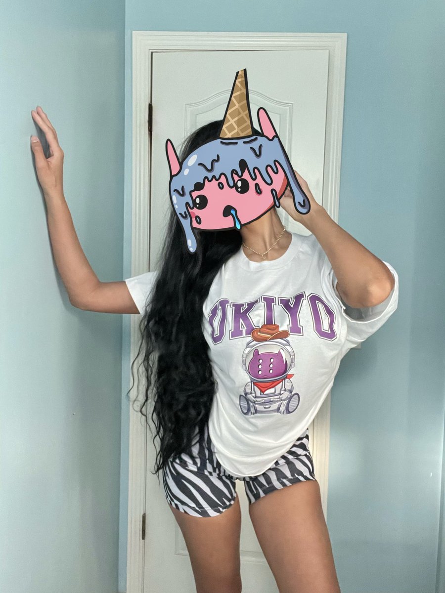 Ukiyo holiday sale now extended until the end of December 😍👽💖
<a href="/UkiyoLimited/">✨Ukiyo✨</a> <a href="/alienfrens/">alien frens</a> #alienfrens