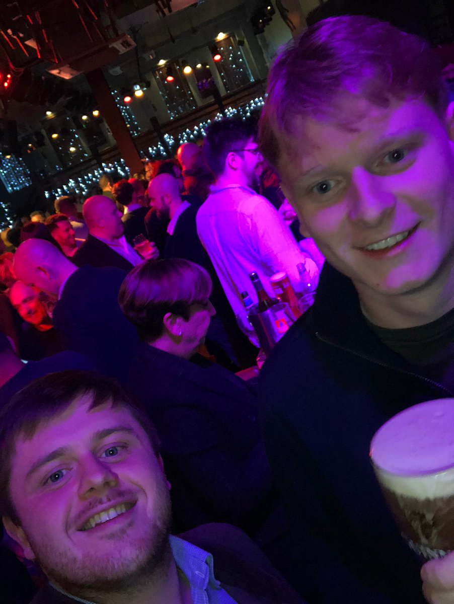 Trinity Property Consultants tweet media