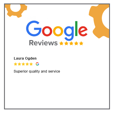 ImageGlassworks's tweet image. Thank you Laura! You have been an amazing customer of our for years and we can't explain to you how much we appreciate it!