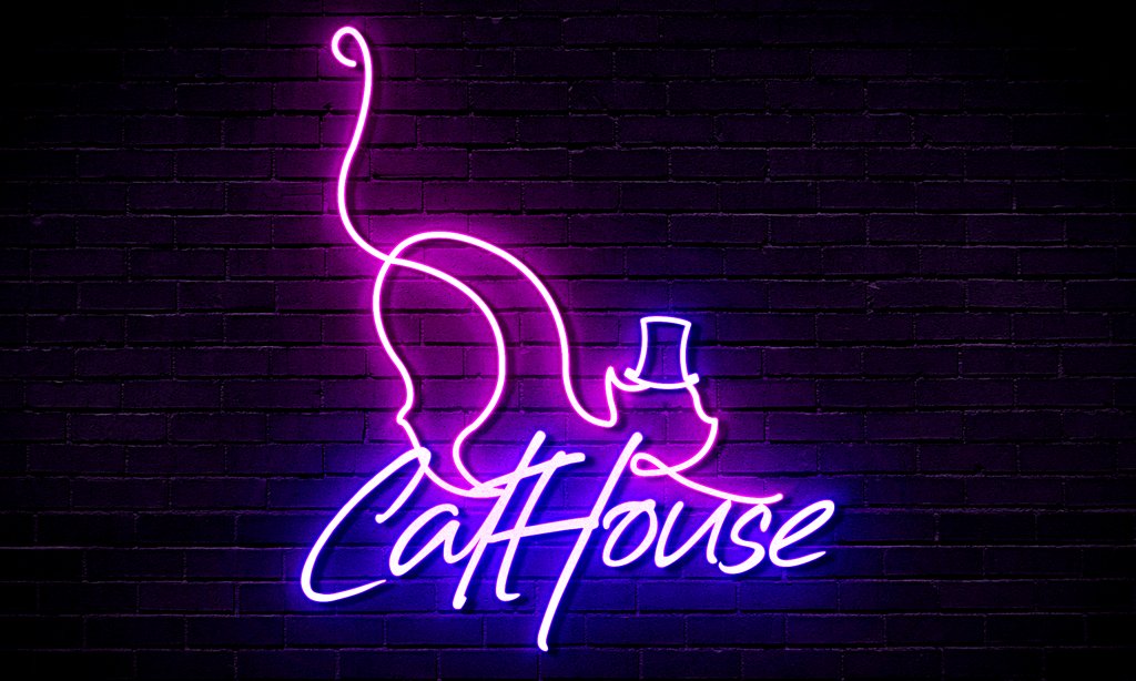 AVN Media Network On Twitter CatHouse Unveils Adult Entertainment cathouse-rock-club