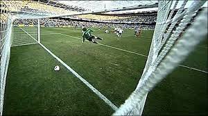 Paul Kendall tweet media