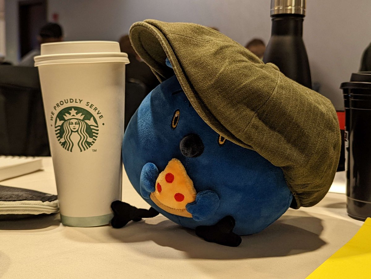 The Borb MFF on Twitter "He is gonna phase through solid matter after