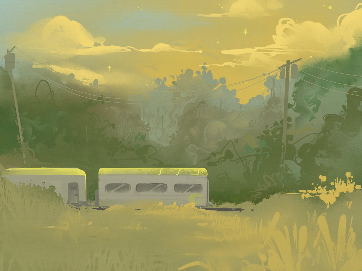 Couple of pieces based on our most recent episode of <a href="/game_jelly/">Game Jelly</a>